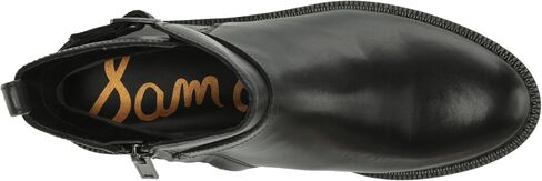 Sam Edelman Women's Nolynn Ankle Boot in Saudi Arabia