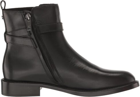 Sam Edelman Women's Nolynn Ankle Boot in Saudi Arabia