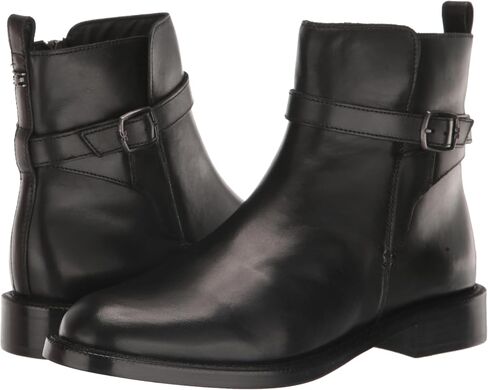 Sam Edelman Women's Nolynn Ankle Boot in Saudi Arabia