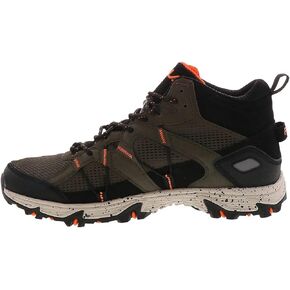 Fila Grand Tier Mid