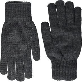 قفازات رجالي لحفظ الحرارة من Quietwear in Kuwait