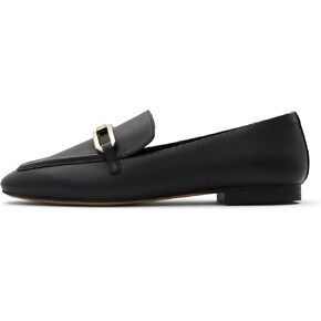 ALDO Women's Lindsie Loafer in Kuwait