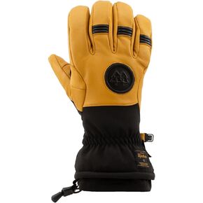 Swany Skylar 2.1 Glove - Men's