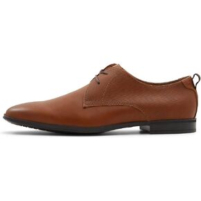 Call It Spring Men's Zalith Oxford in Saudi Arabia