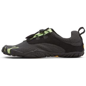 Vibram Women's 21W8002 V-Run Retro