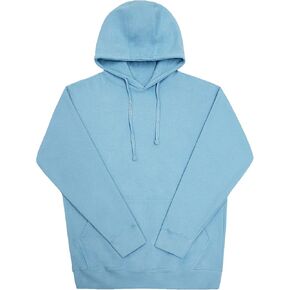 G-Style USA Men's Premium Heavyweight Pullover Hoodie Sweatshirts in Kuwait