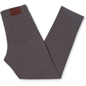 Brazos Stretch Twill Pant in Saudi Arabia