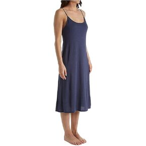 Natori Women's Shangri-la Gown 46" in Saudi Arabia