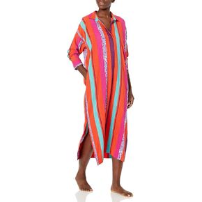 Natori Women's Inju Long Sleepshirt Length 50" in Saudi Arabia
