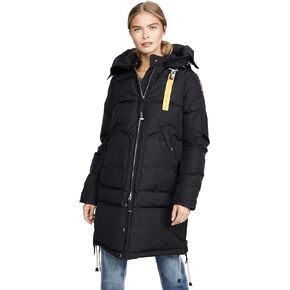 سترة طويلة الدب للسيدات من Parajumpers