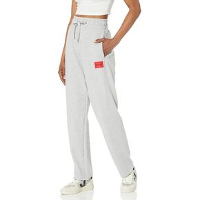 HUGO Women's Relaxed Fit Sweatpants in Saudi Arabia