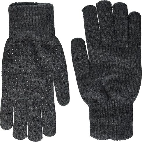 قفازات رجالي لحفظ الحرارة من Quietwear in Kuwait