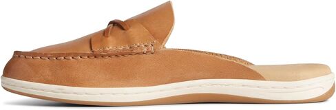 Sperry Women's Mulefish Boat Shoe in Saudi Arabia