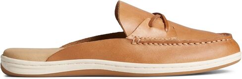 Sperry Women's Mulefish Boat Shoe in Saudi Arabia