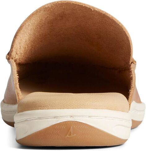 Sperry Women's Mulefish Boat Shoe in Saudi Arabia