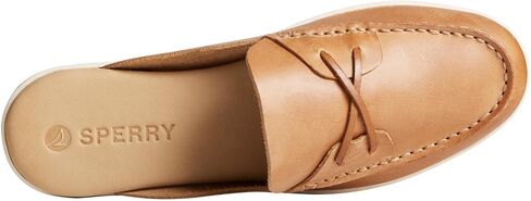 Sperry Women's Mulefish Boat Shoe in Saudi Arabia