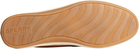 Sperry Women's Mulefish Boat Shoe in Saudi Arabia