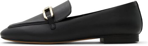 ALDO Women's Lindsie Loafer in Kuwait