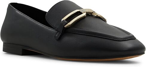 ALDO Women's Lindsie Loafer in Kuwait