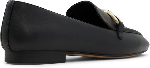 ALDO Women's Lindsie Loafer in Kuwait