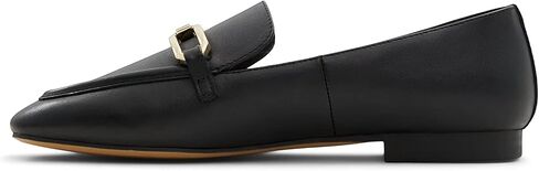 ALDO Women's Lindsie Loafer in Kuwait