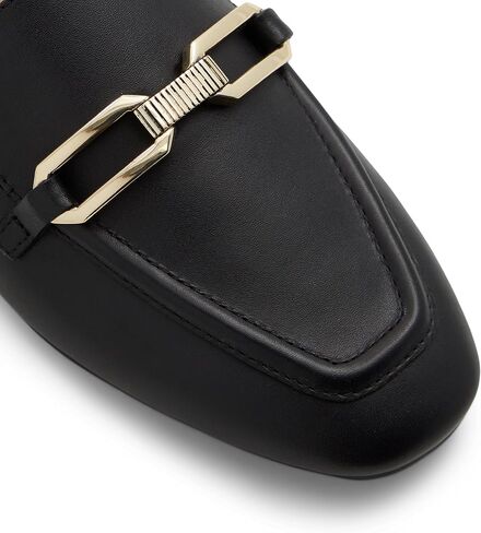 ALDO Women's Lindsie Loafer in Kuwait