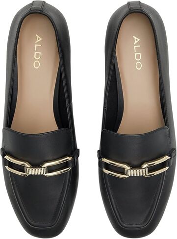 ALDO Women's Lindsie Loafer in Kuwait