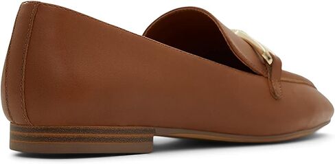 ALDO Women's Lindsie Loafer in Saudi Arabia