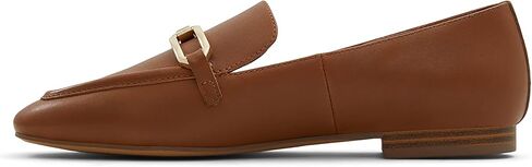 ALDO Women's Lindsie Loafer in Saudi Arabia