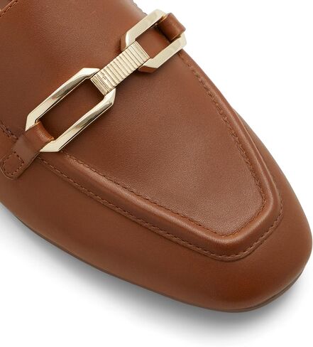 ALDO Women's Lindsie Loafer in Saudi Arabia