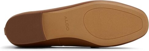 ALDO Women's Lindsie Loafer in Saudi Arabia