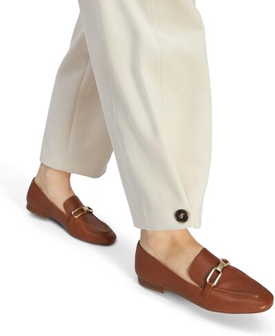 ALDO Women's Lindsie Loafer in Saudi Arabia