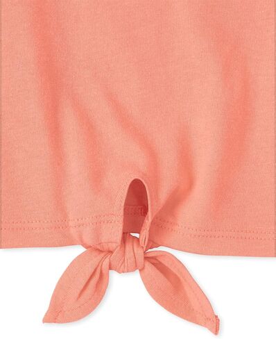 The Children's Place Baby Girls' and Toddler Tie Front Tank Tops in Saudi Arabia
