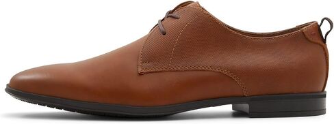 Call It Spring Men's Zalith Oxford in Saudi Arabia