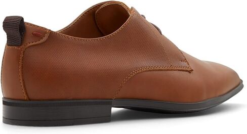 Call It Spring Men's Zalith Oxford in Saudi Arabia