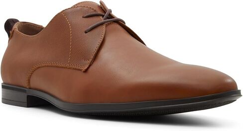 Call It Spring Men's Zalith Oxford in Saudi Arabia