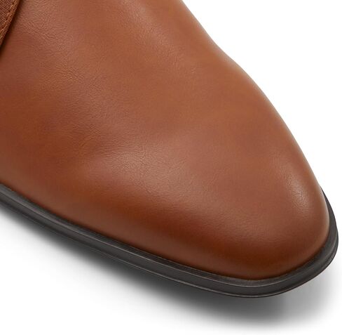 Call It Spring Men's Zalith Oxford in Saudi Arabia