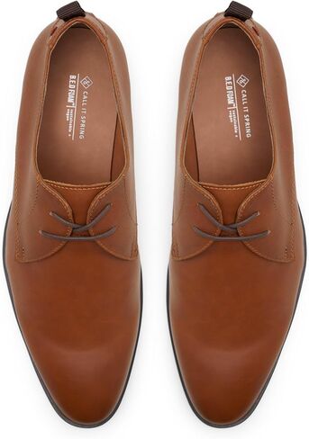 Call It Spring Men's Zalith Oxford in Saudi Arabia