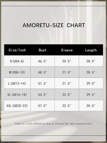 Amoretu Womens Sweatshirts Oversized Half Zip Long Sleeve Pullover in Saudi Arabia