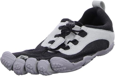 Vibram Women's 21W8002 V-Run Retro in Saudi Arabia