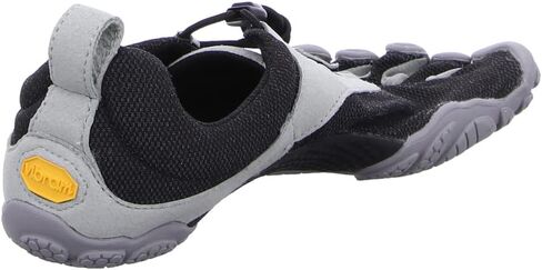 Vibram Women's 21W8002 V-Run Retro in Saudi Arabia