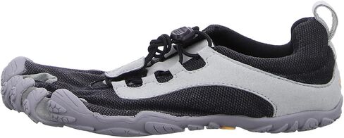 Vibram Women's 21W8002 V-Run Retro in Saudi Arabia