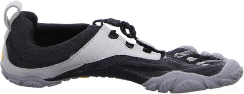 Vibram Women's 21W8002 V-Run Retro in Saudi Arabia