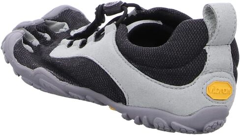 Vibram Women's 21W8002 V-Run Retro in Saudi Arabia