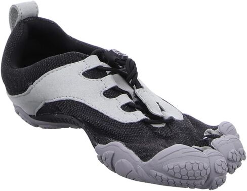 Vibram Women's 21W8002 V-Run Retro in Saudi Arabia