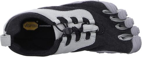 Vibram Women's 21W8002 V-Run Retro in Saudi Arabia