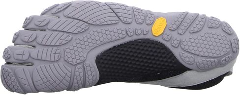 Vibram Women's 21W8002 V-Run Retro in Saudi Arabia