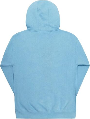 G-Style USA Men's Premium Heavyweight Pullover Hoodie Sweatshirts in Kuwait