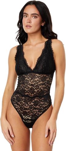 Cosabella womens Pret a Portera Bodysuit in Saudi Arabia