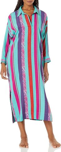 Natori Women's Inju Long Sleepshirt Length 50" in Saudi Arabia